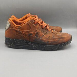 Nike Air Max 90 QS Mars Landing Special Edition Men's size 13 CD0920-600